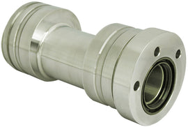 Axle Housing Yam