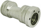 Axle Housing Yam