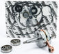 Bottom End Kit Kaw