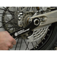 Load image into Gallery viewer, Trail Multi Tool 17 27 32mm