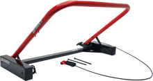 Load image into Gallery viewer, 6968-6675a4ce887fd.png