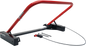 6968-6675a4ce887fd.png