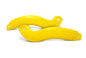 Crm Abrasion Guards Yellow