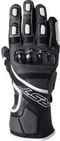 696f-65f9ccdbef2a0.png
