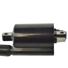Load image into Gallery viewer, External Ignition Coil W/Spark Plug Cap