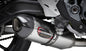 6972-58f470ce6846c.jpg