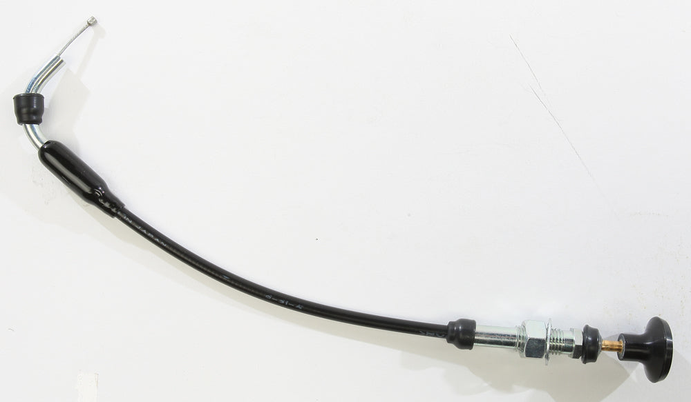 Mikuni Choke Cable