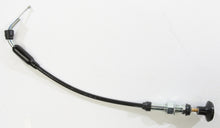 Load image into Gallery viewer, Mikuni Choke Cable