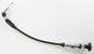 Mikuni Choke Cable