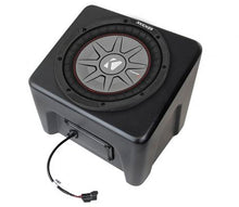 Load image into Gallery viewer, Underseat 10" Subwoofer Ranger 1000 Ride Cmnd