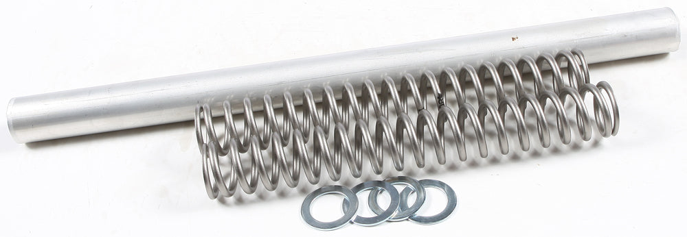 Fork Spring 1.00kg