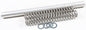 Fork Spring 1.00kg