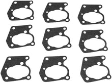 Load image into Gallery viewer, Gasket Oil Pump Cover Paper 10/Pk 26257 50 A