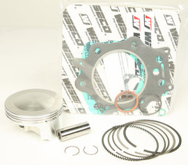 Top End Kit 90.00/Std 9.5:1 Hon