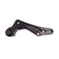 6986-698fb46e02675.png