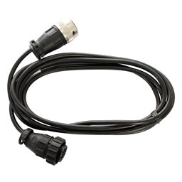 Marine FTP Cable