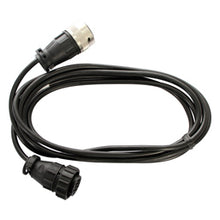Load image into Gallery viewer, Marine FTP Cable