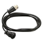 Marine FTP Cable