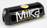 Mika Metals 1 1/8