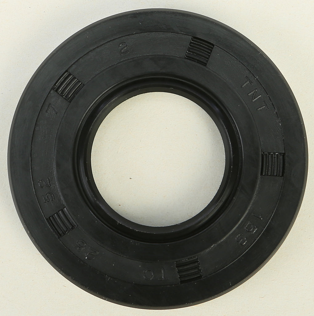 Oil Seal S/M 25x52x7