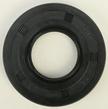 Load image into Gallery viewer, Oil Seal S/M 25x52x7