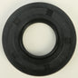 Oil Seal S/M 25x52x7