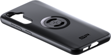 Load image into Gallery viewer, Phone Case Spc+ Samsung Galaxy S23 Fe Black