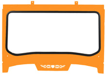 Load image into Gallery viewer, Front Windshield Orange
