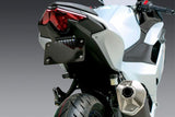 Yoshimura Fender Eliminator V2 Kit Kawasaki 961-9213
