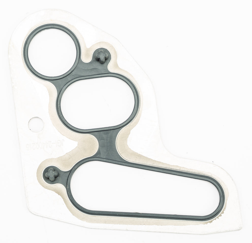 Engine Trans Interface Seal 1/Pk 24400215