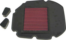 Load image into Gallery viewer, 699a-572a88a40fecb.jpg