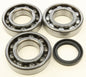 69a1-58c664daf408a.jpg