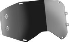 Load image into Gallery viewer, Prospect/Fury Mx Works Lens Dark Grey Afc