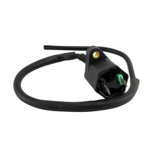 Load image into Gallery viewer, External Ignition Coil