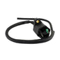 External Ignition Coil