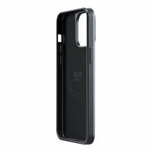 Load image into Gallery viewer, Phone Case Spc+ Apple Iphone 15 Pro Max Black