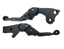 Load image into Gallery viewer, Anthem Pro Lever Chief 22 26