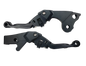 Anthem Pro Lever Chief 22 26