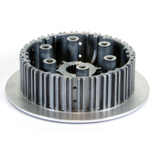 Load image into Gallery viewer, Clutch Inner Hub Hon