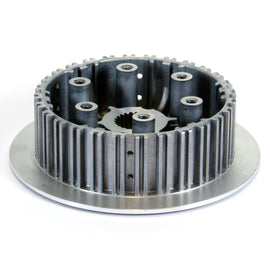 Clutch Inner Hub Hon