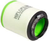 Hiflofiltro Air Filter 551-1027