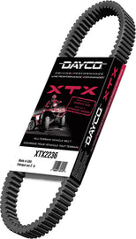 69ac-572a5c0f8e40d.jpg