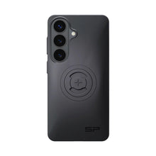Load image into Gallery viewer, Phone Case Spc+ Samsung Galaxy S26 Black