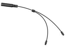 Load image into Gallery viewer, Earbud Adapter Cable