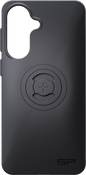 Phone Case Spc+ Samsung Galaxy A57 Black