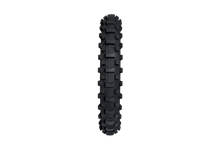 Load image into Gallery viewer, Tire Geomax At82 Rear 120/90 19 66m Bias Tt