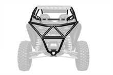 Load image into Gallery viewer, Baja Cage W/V Intrusion Solar Black