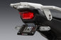 Fender Eliminator Hon