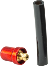 Load image into Gallery viewer, Vent Cap (Red)