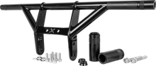 Load image into Gallery viewer, Burly Brawler Kit Xl `04 22
